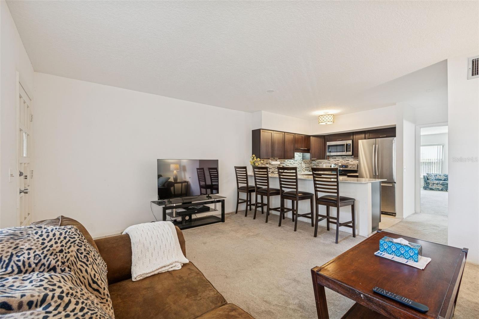 Image 10 of 91 For 2295 Mexican Way 21