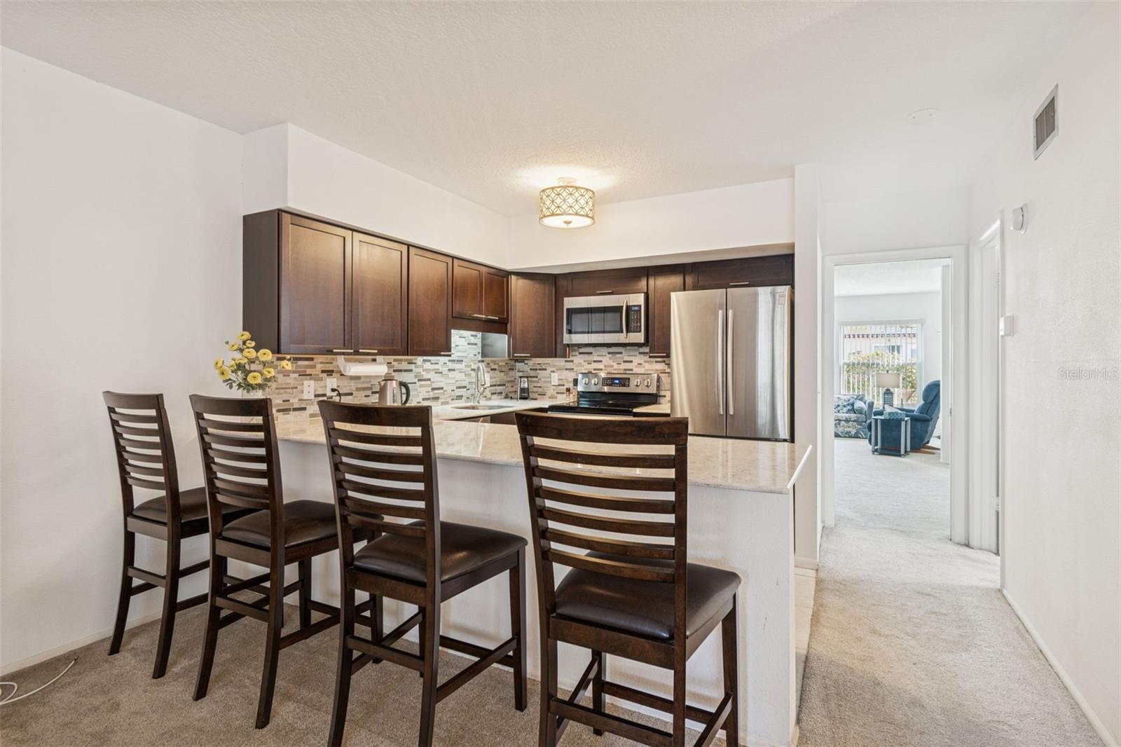 Image 11 of 91 For 2295 Mexican Way 21