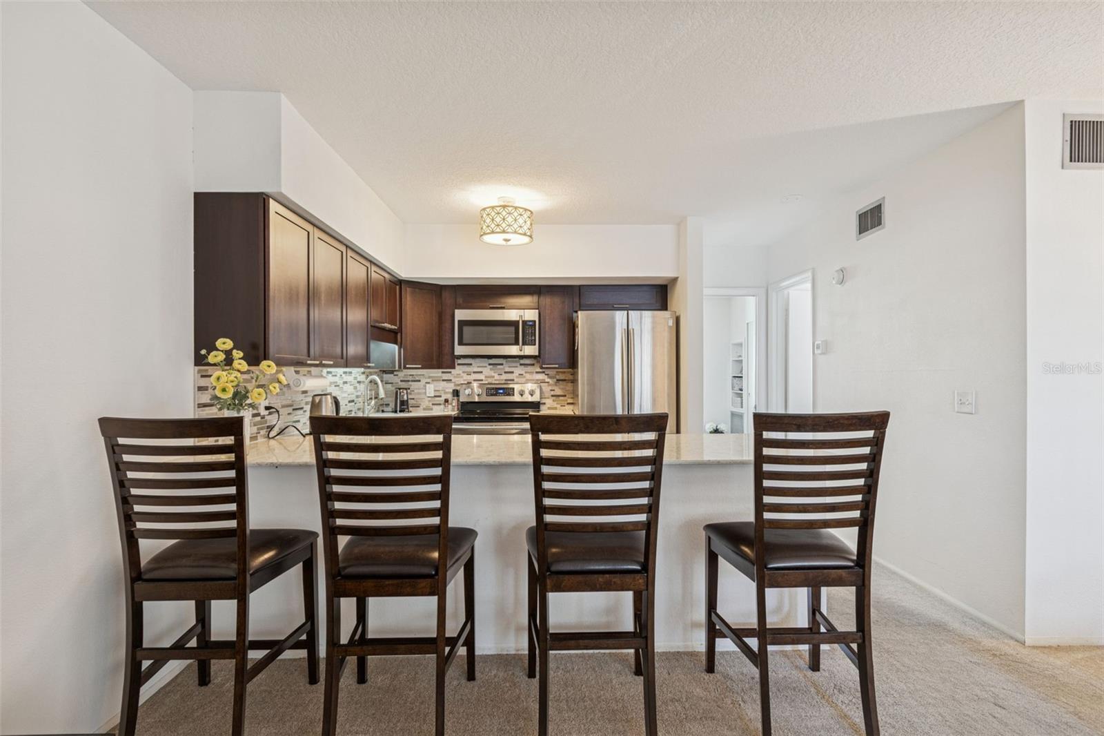 Image 12 of 91 For 2295 Mexican Way 21