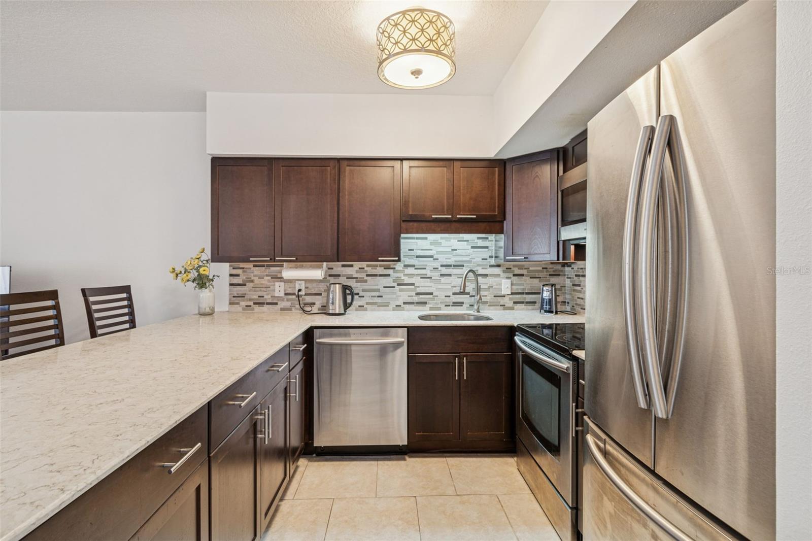 Image 13 of 91 For 2295 Mexican Way 21