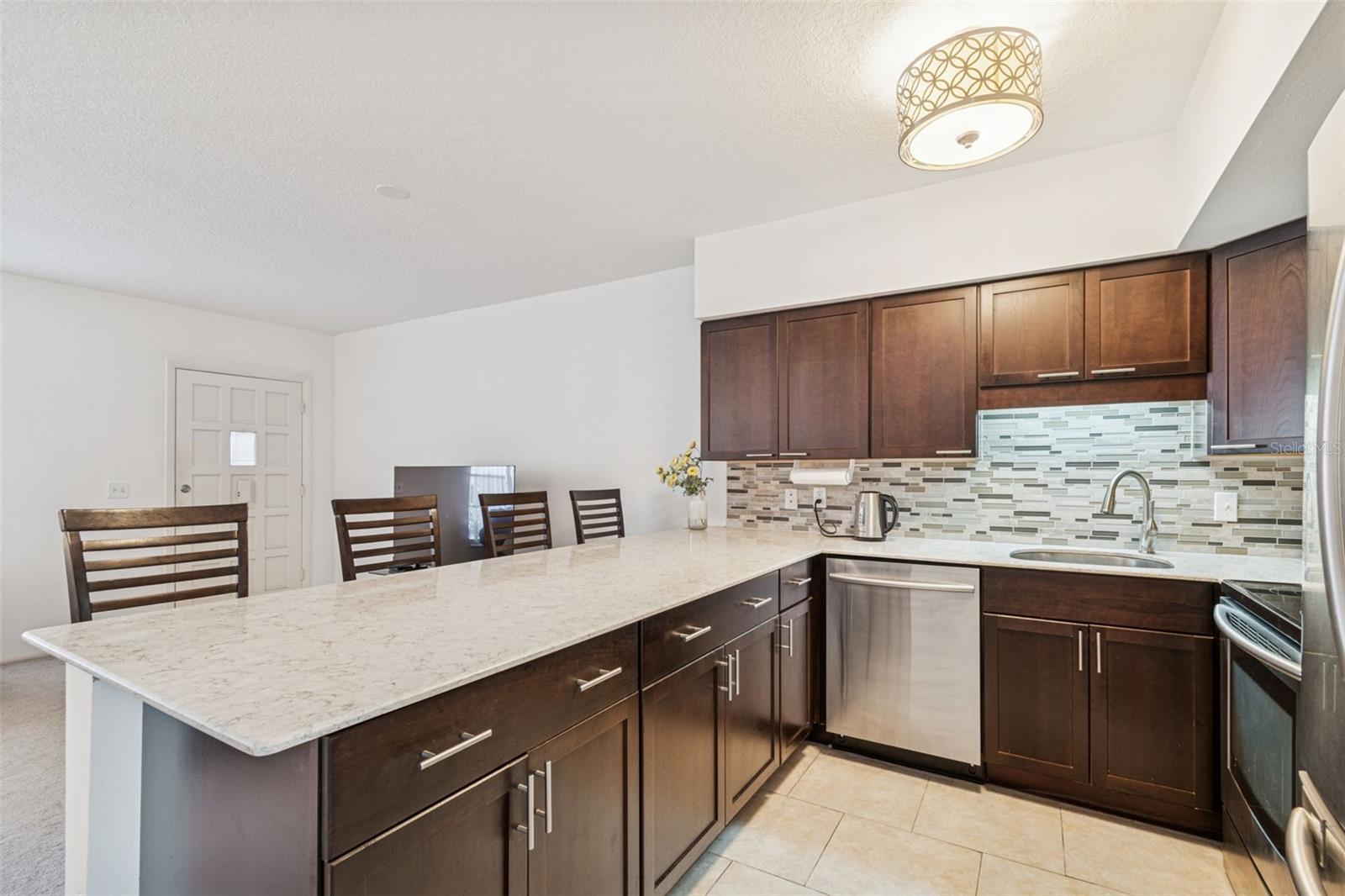Image 14 of 91 For 2295 Mexican Way 21