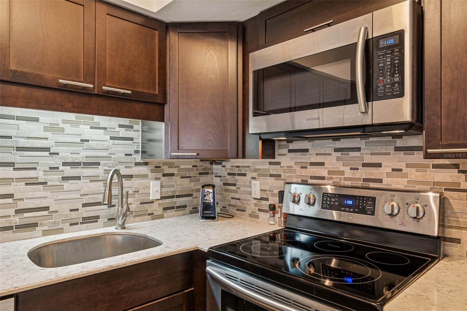 Image 15 of 91 For 2295 Mexican Way 21