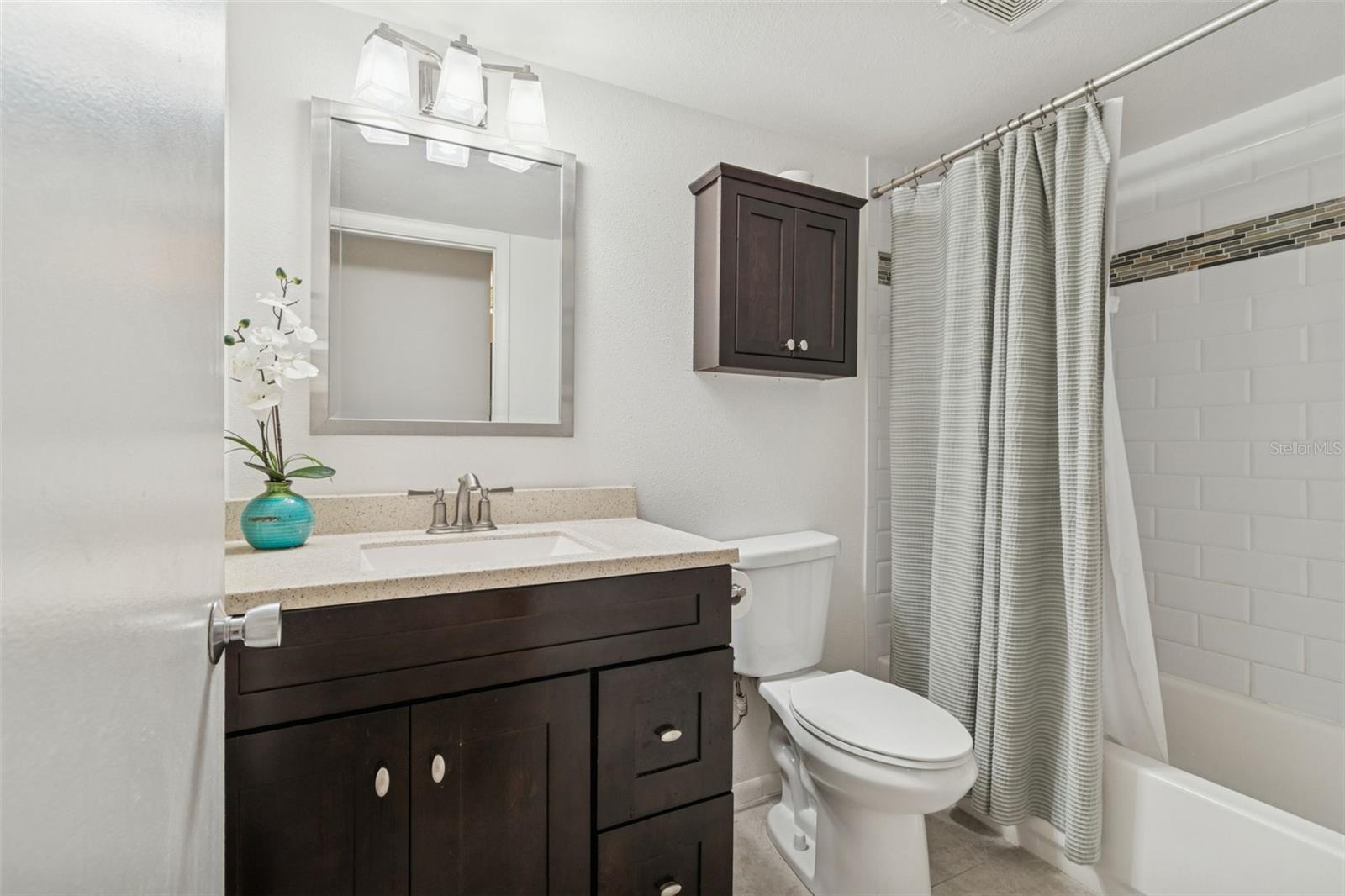 Image 17 of 91 For 2295 Mexican Way 21