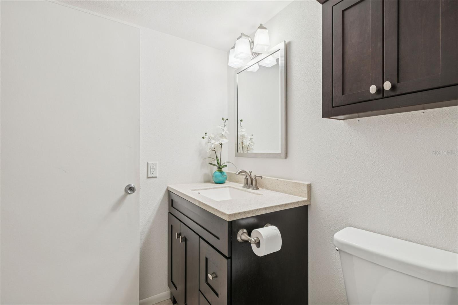 Image 19 of 91 For 2295 Mexican Way 21
