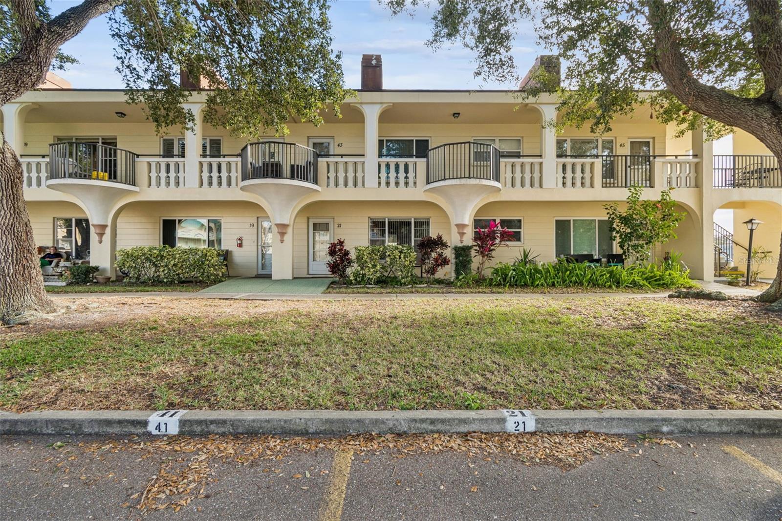 Image 2 of 91 For 2295 Mexican Way 21