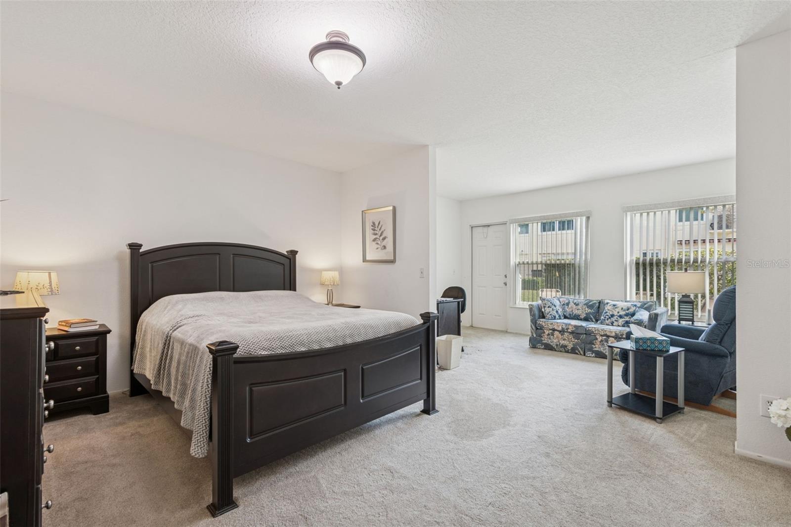 Image 20 of 91 For 2295 Mexican Way 21