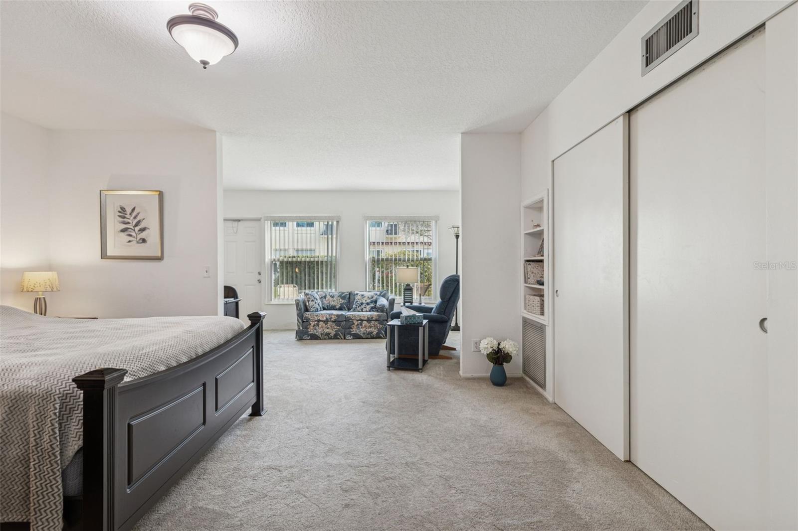 Image 21 of 91 For 2295 Mexican Way 21