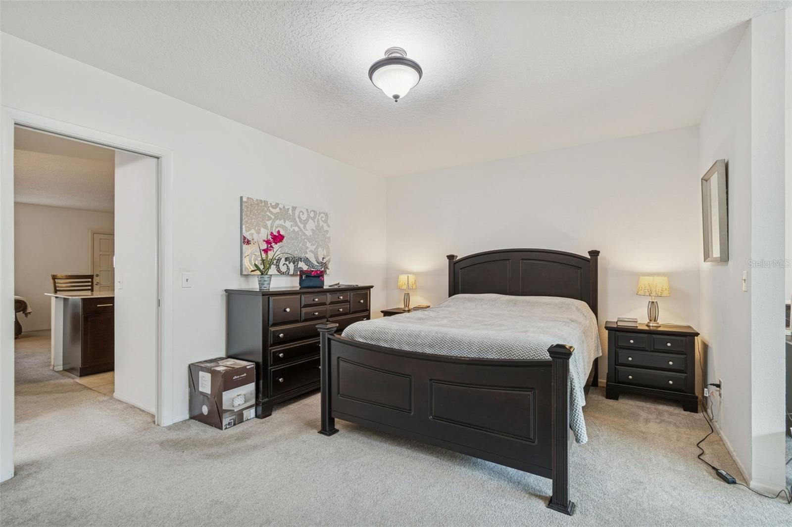 Image 22 of 91 For 2295 Mexican Way 21