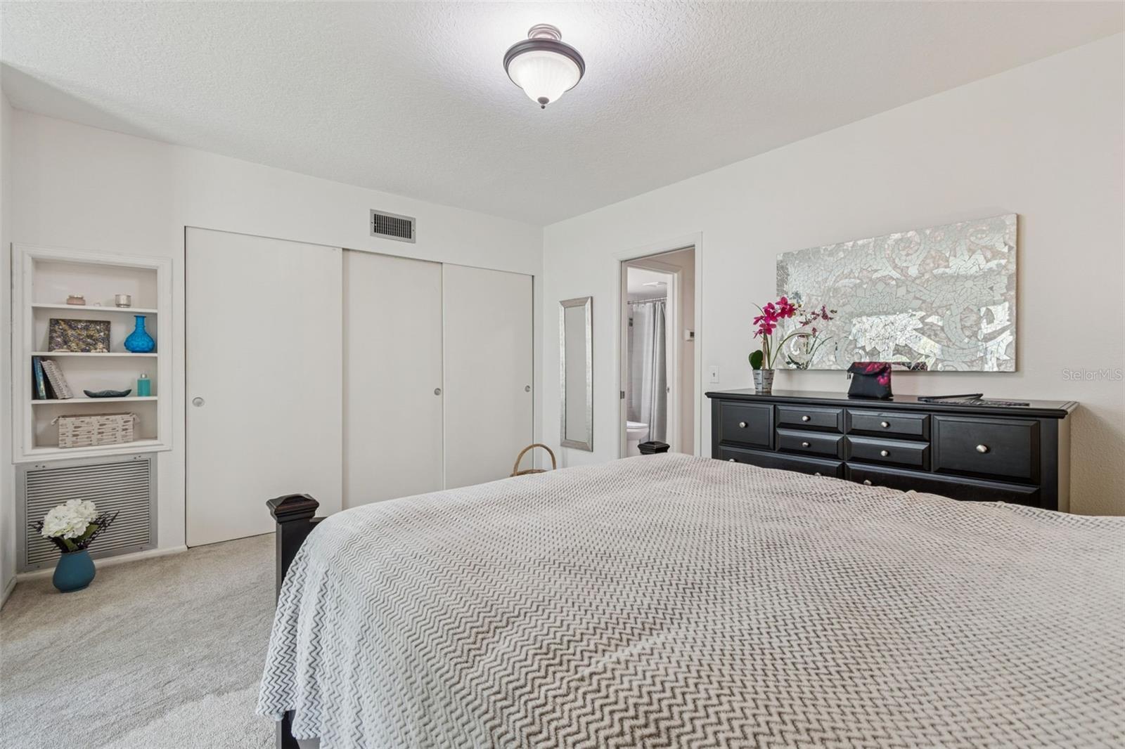 Image 23 of 91 For 2295 Mexican Way 21