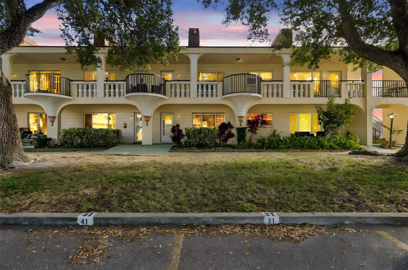 Image 3 of 91 For 2295 Mexican Way 21