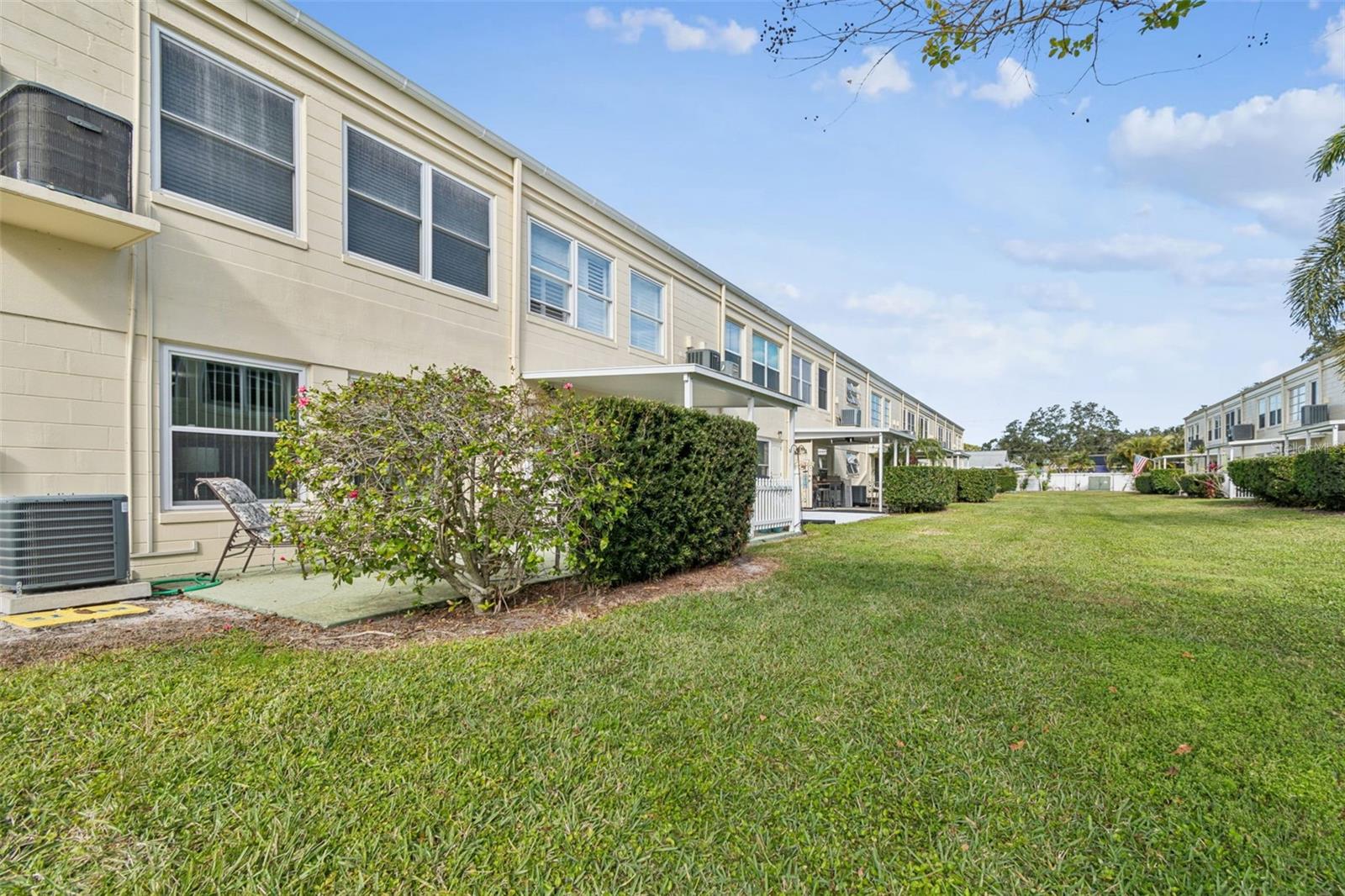 Image 30 of 91 For 2295 Mexican Way 21