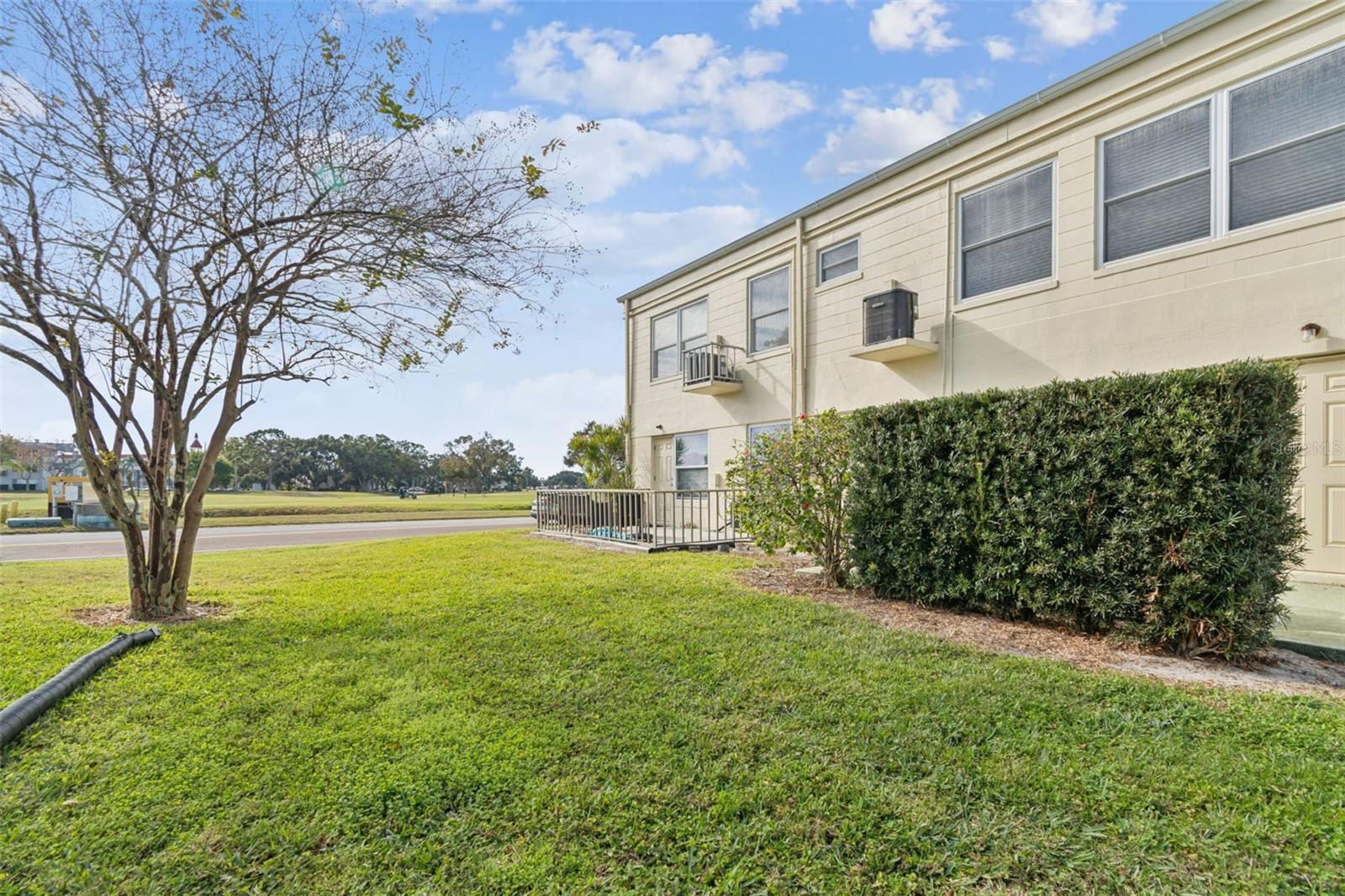 Image 31 of 91 For 2295 Mexican Way 21