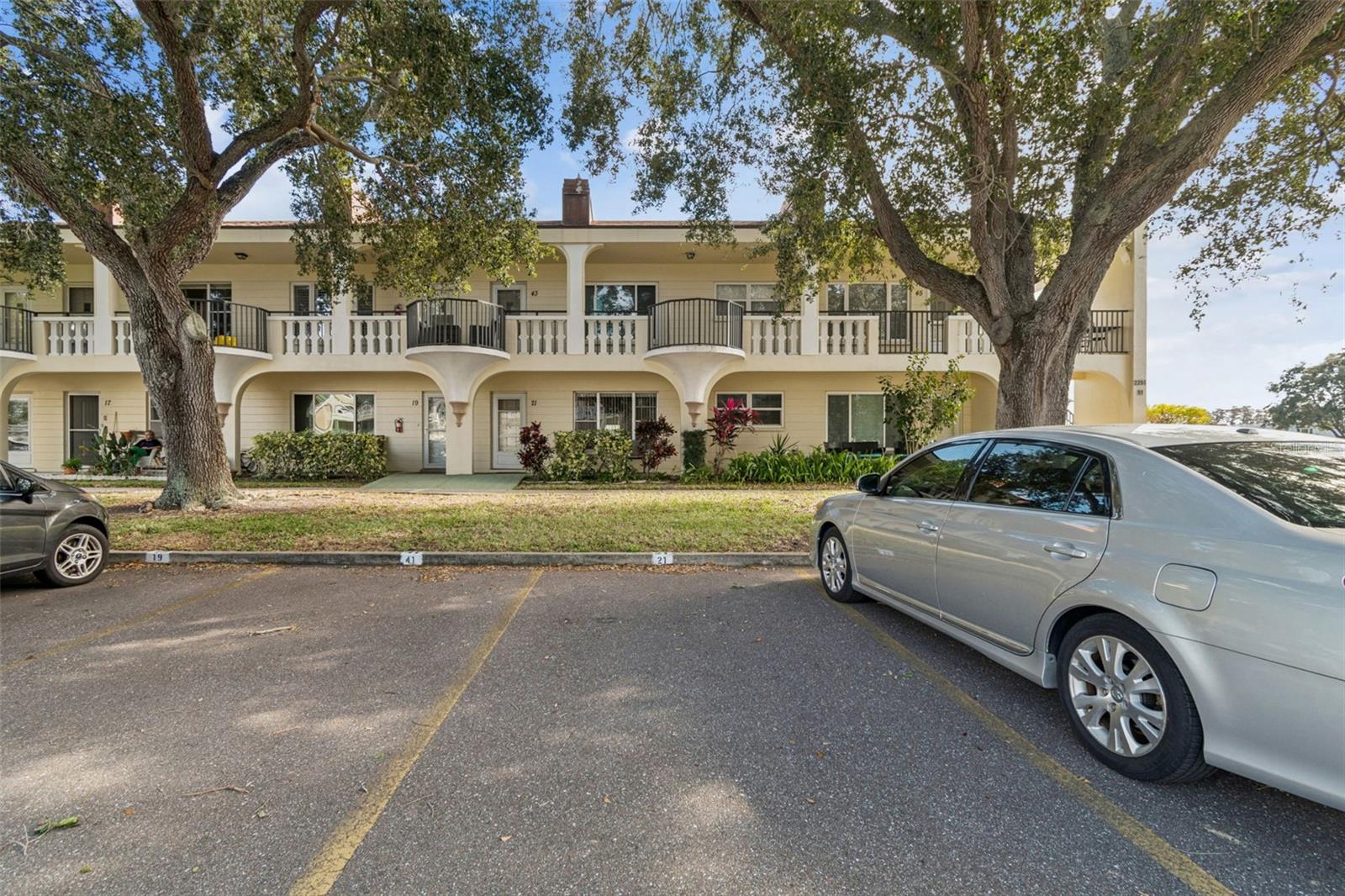 Image 32 of 91 For 2295 Mexican Way 21