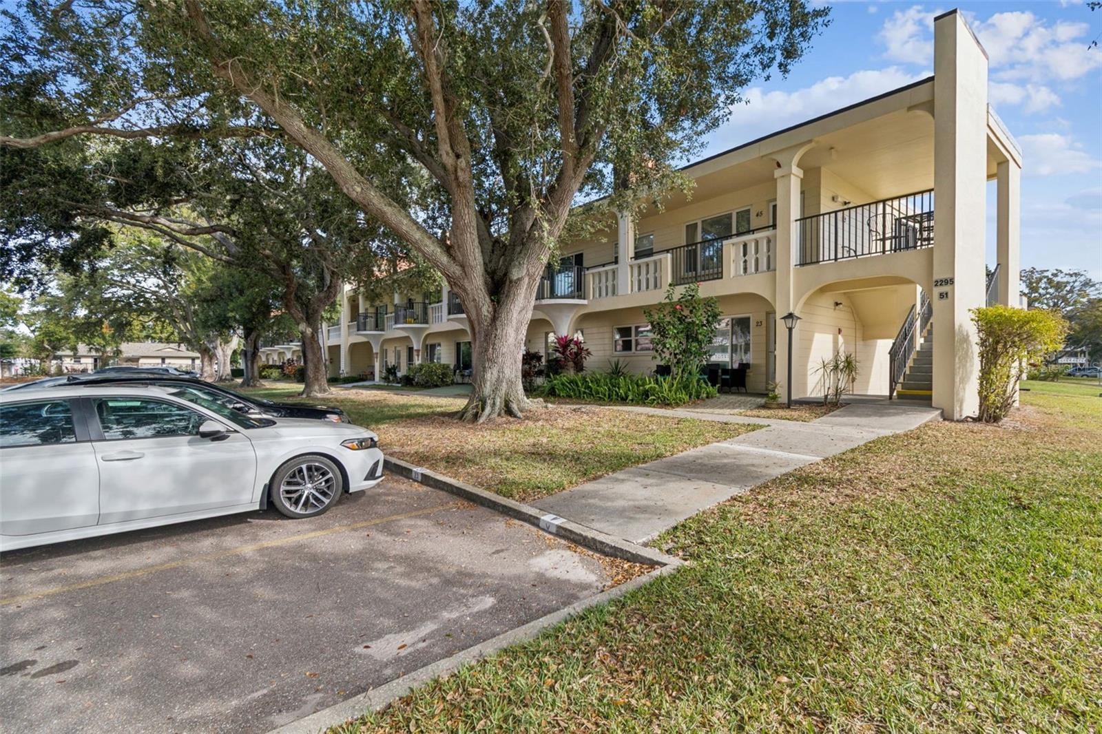 Image 33 of 91 For 2295 Mexican Way 21
