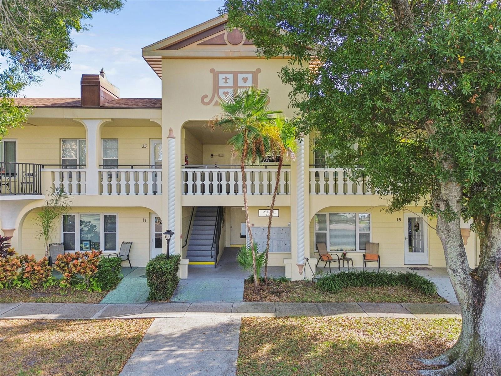 Image 34 of 91 For 2295 Mexican Way 21
