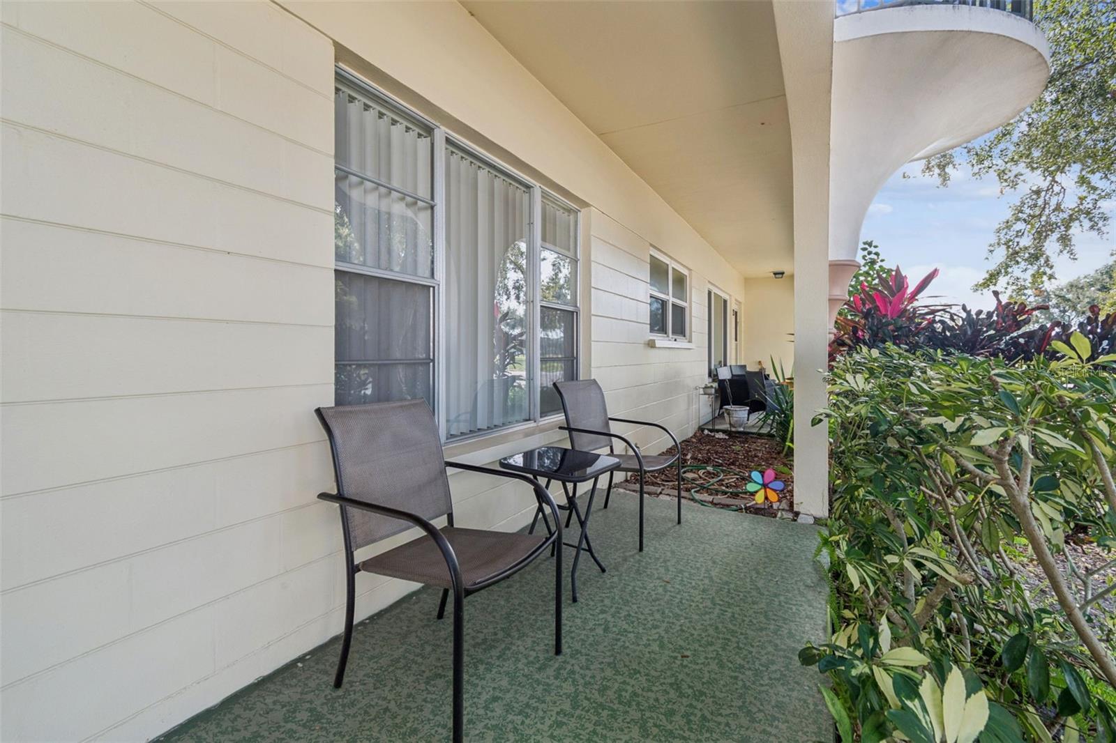 Image 4 of 91 For 2295 Mexican Way 21