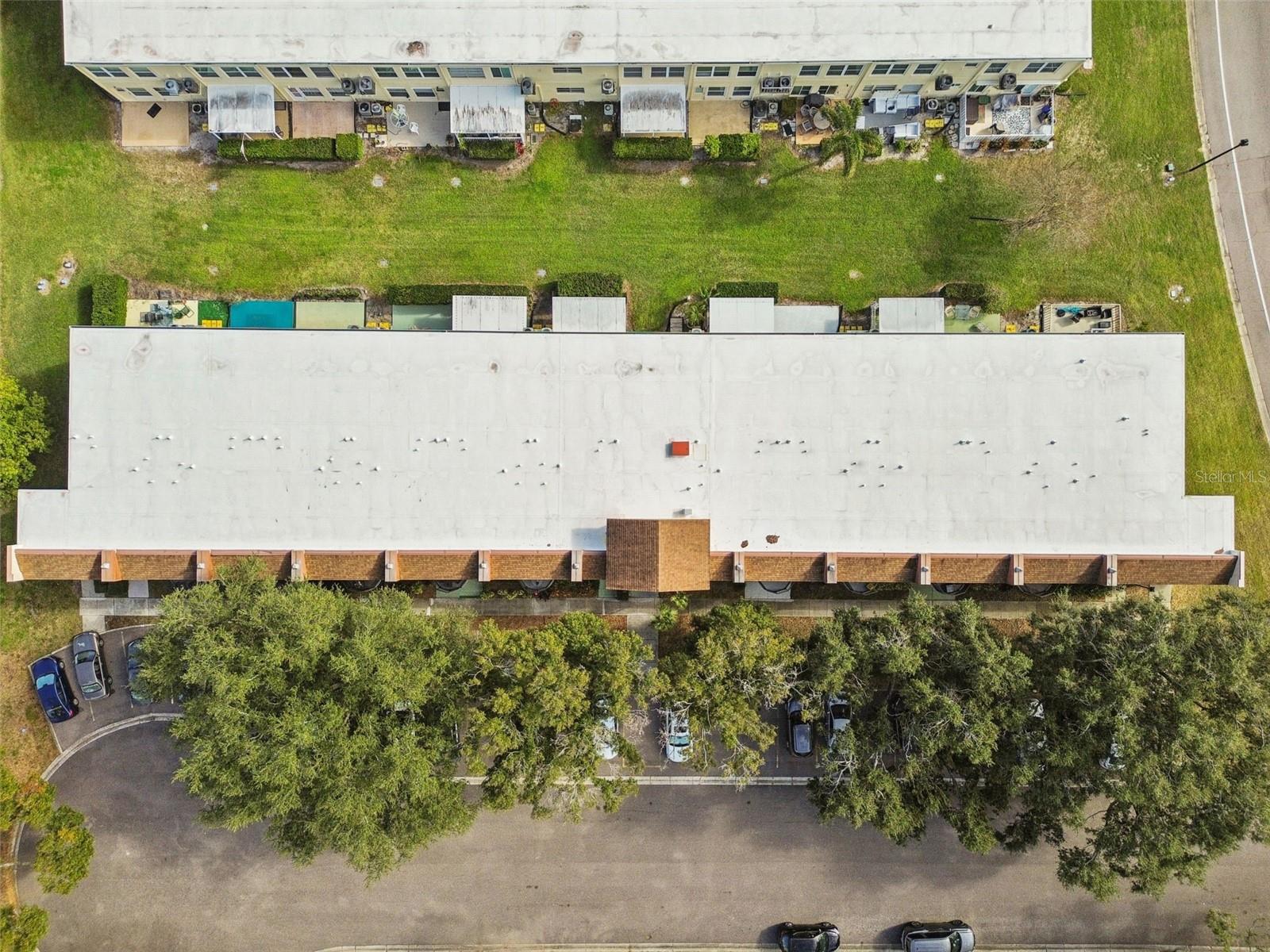 Image 40 of 91 For 2295 Mexican Way 21