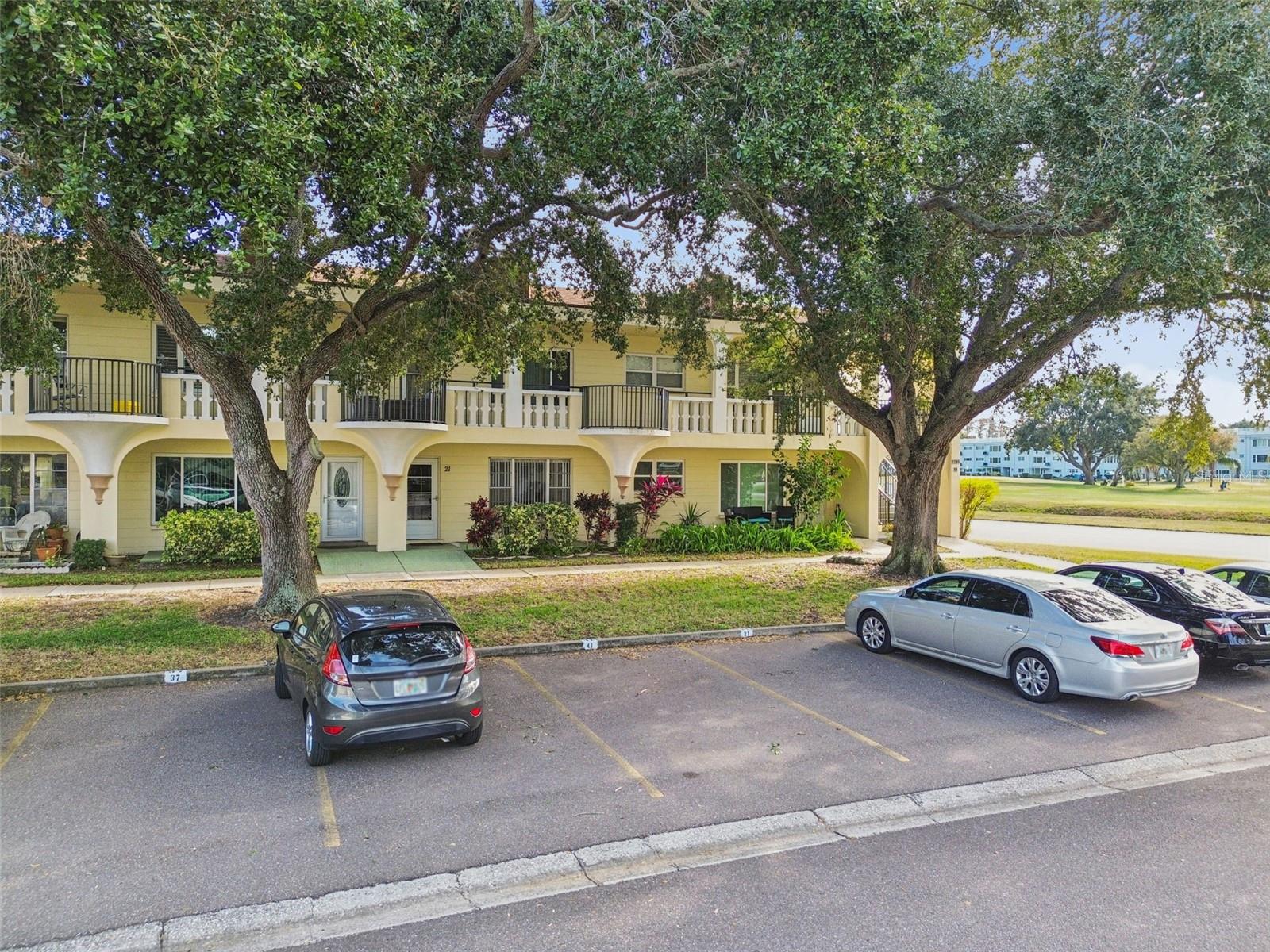 Image 41 of 91 For 2295 Mexican Way 21