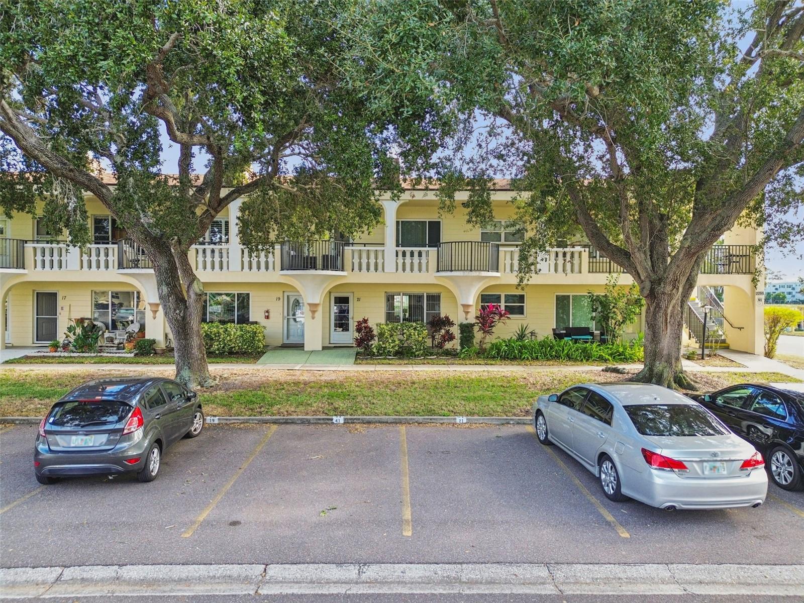 Image 42 of 91 For 2295 Mexican Way 21