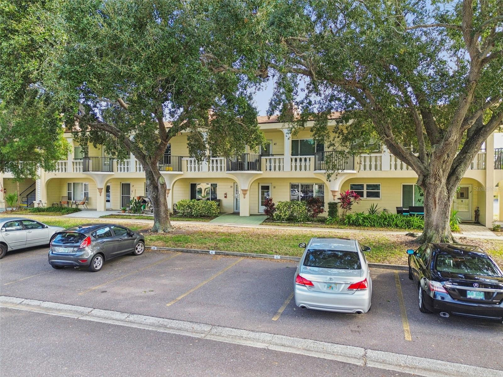 Image 43 of 91 For 2295 Mexican Way 21