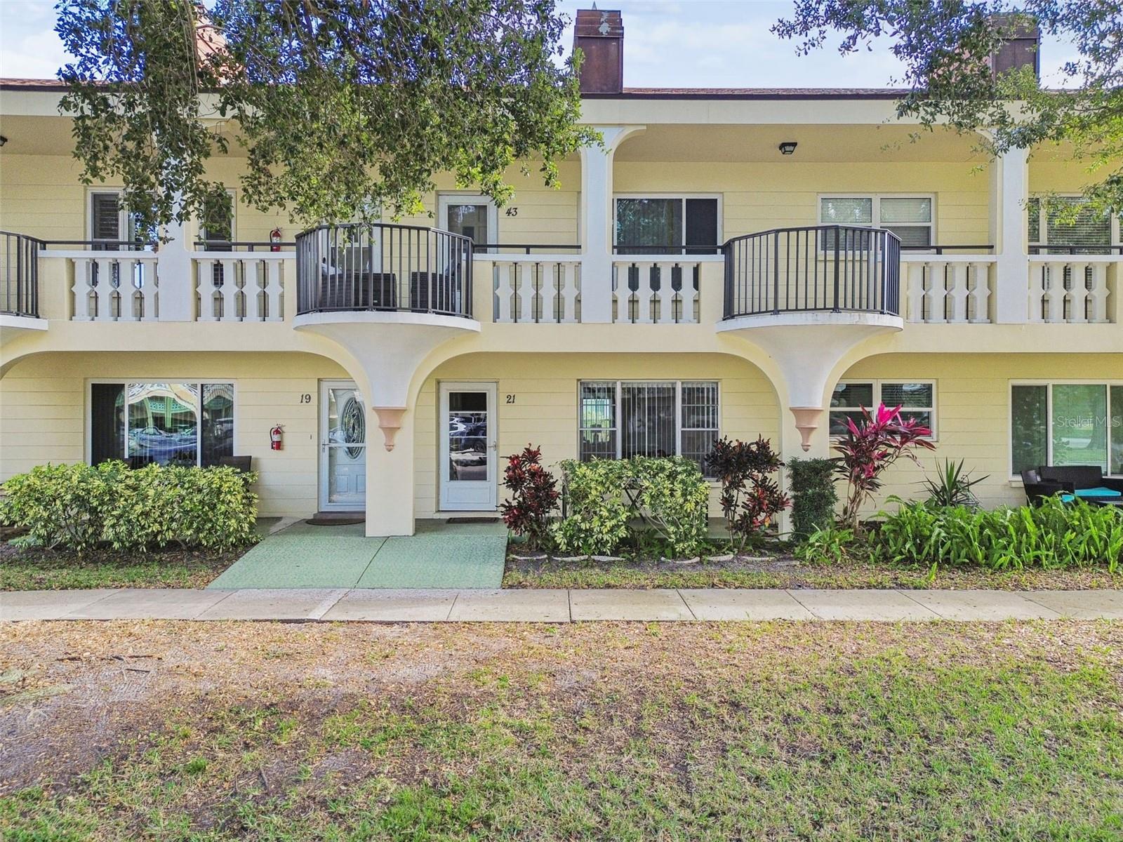 Image 44 of 91 For 2295 Mexican Way 21
