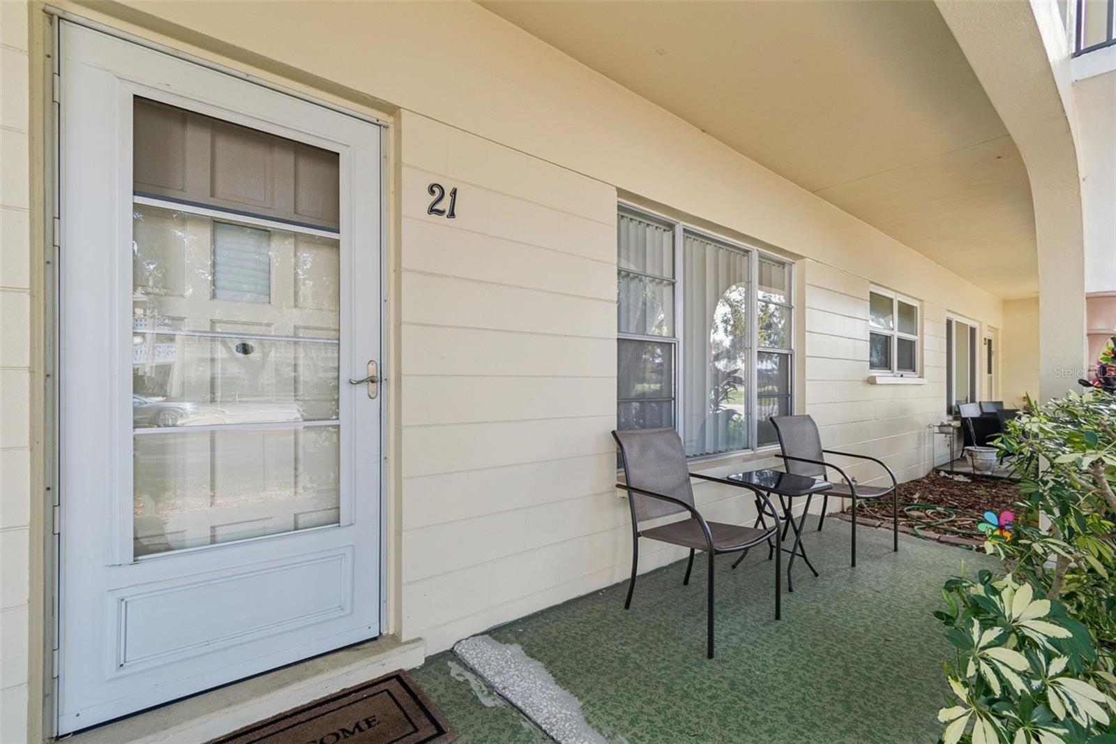 Image 5 of 91 For 2295 Mexican Way 21