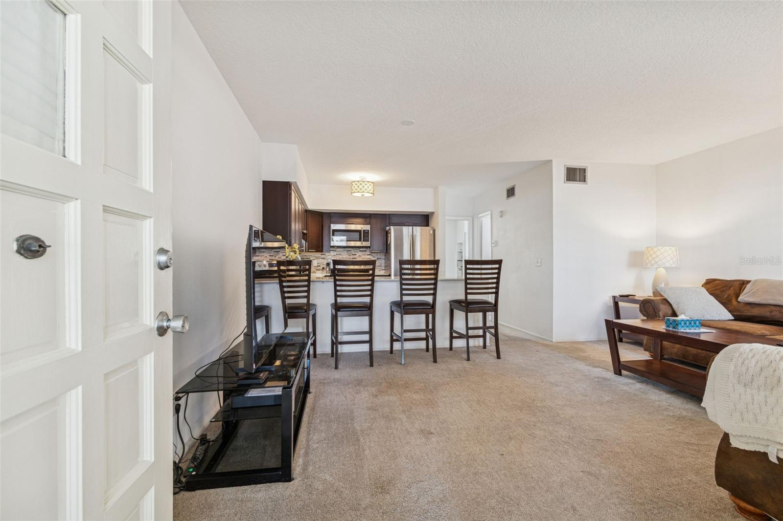 Image 6 of 91 For 2295 Mexican Way 21