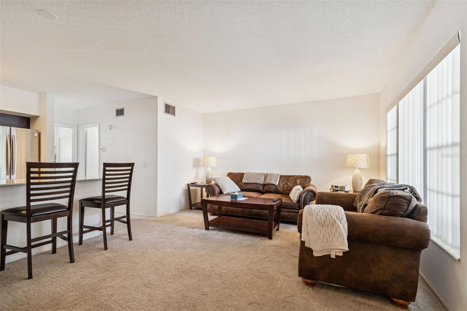 Image 7 of 91 For 2295 Mexican Way 21