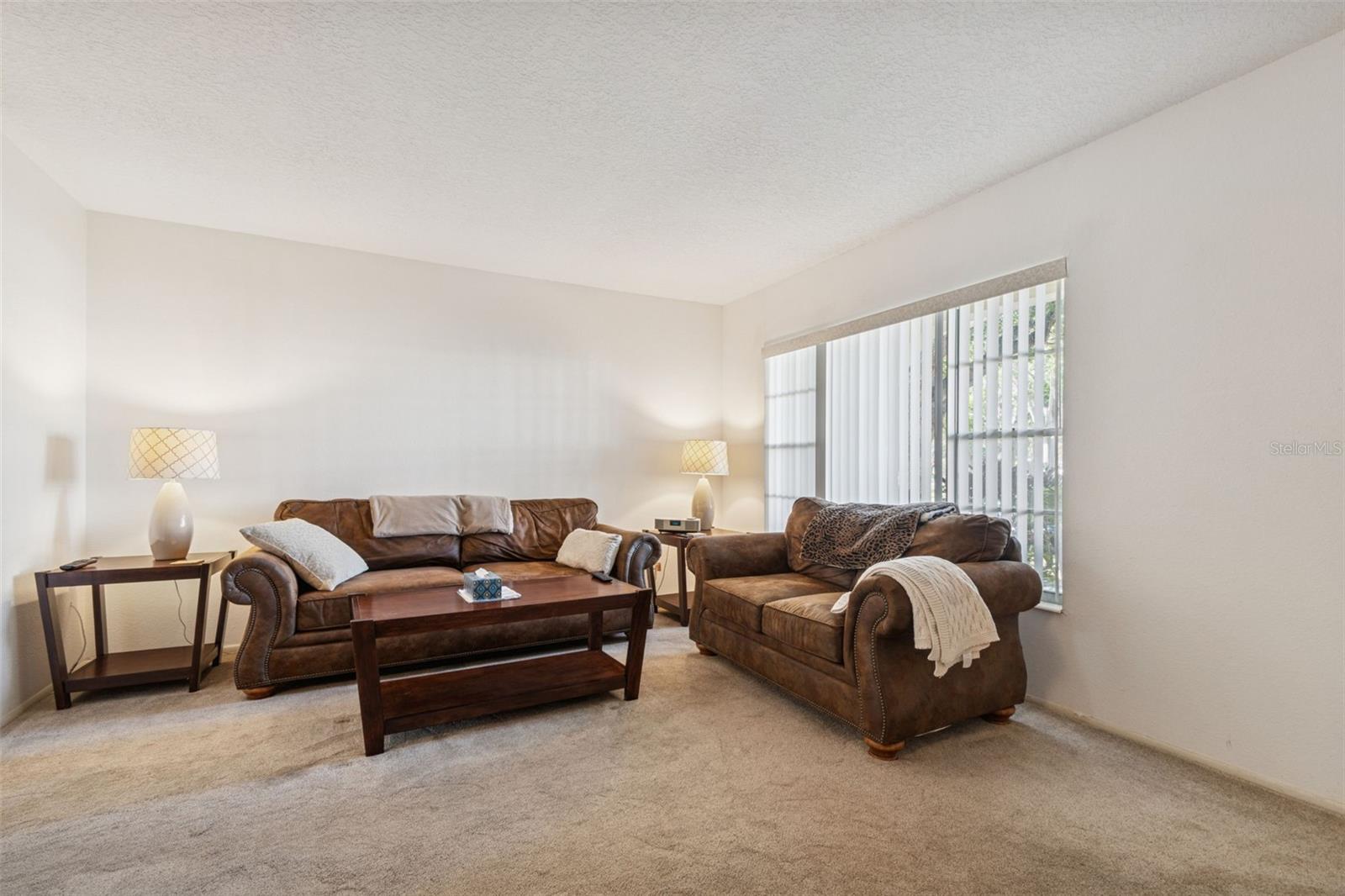 Image 8 of 91 For 2295 Mexican Way 21