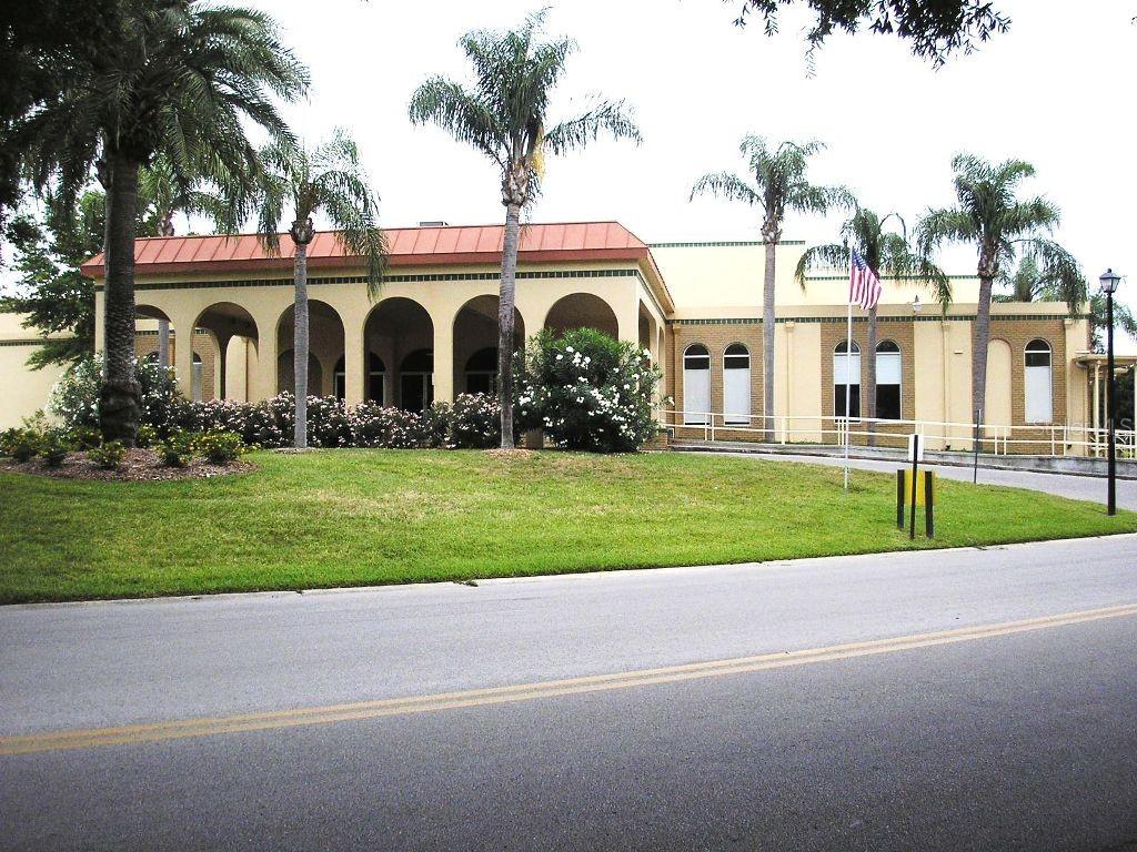 Image 87 of 91 For 2295 Mexican Way 21