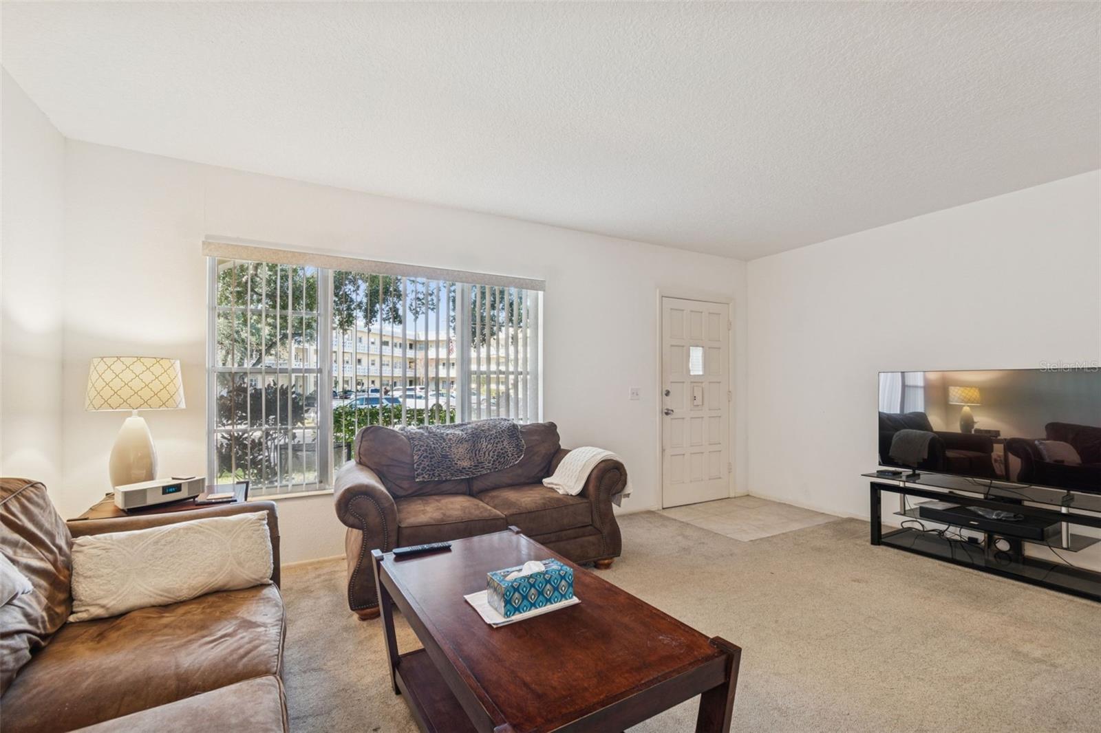 Image 9 of 91 For 2295 Mexican Way 21