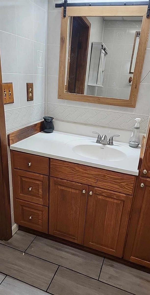 Image 10 of 22 For 4122 Rendale Drive