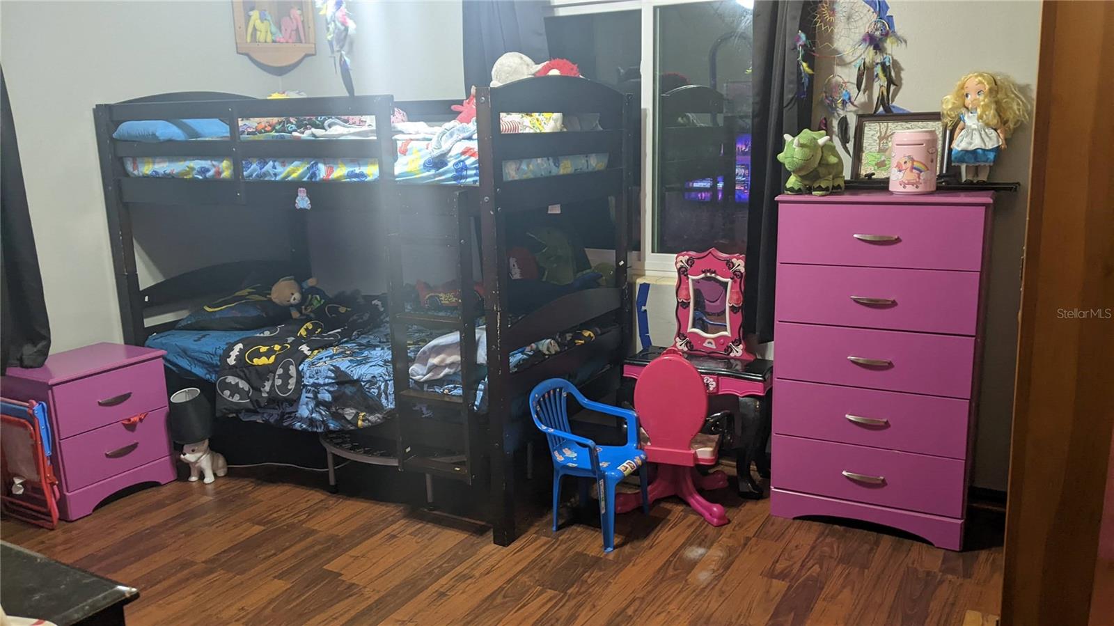 Image 13 of 22 For 4122 Rendale Drive