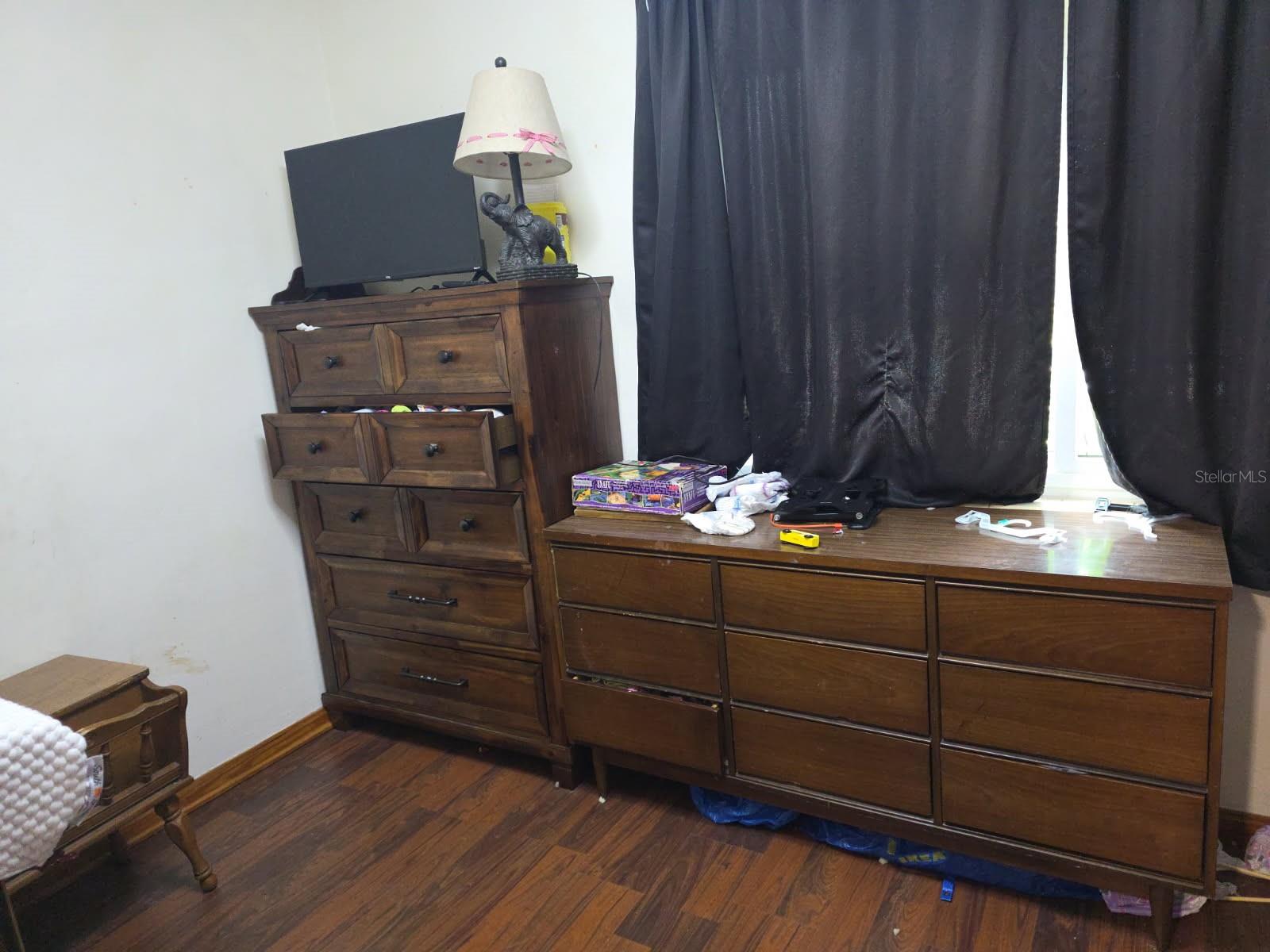 Image 14 of 22 For 4122 Rendale Drive