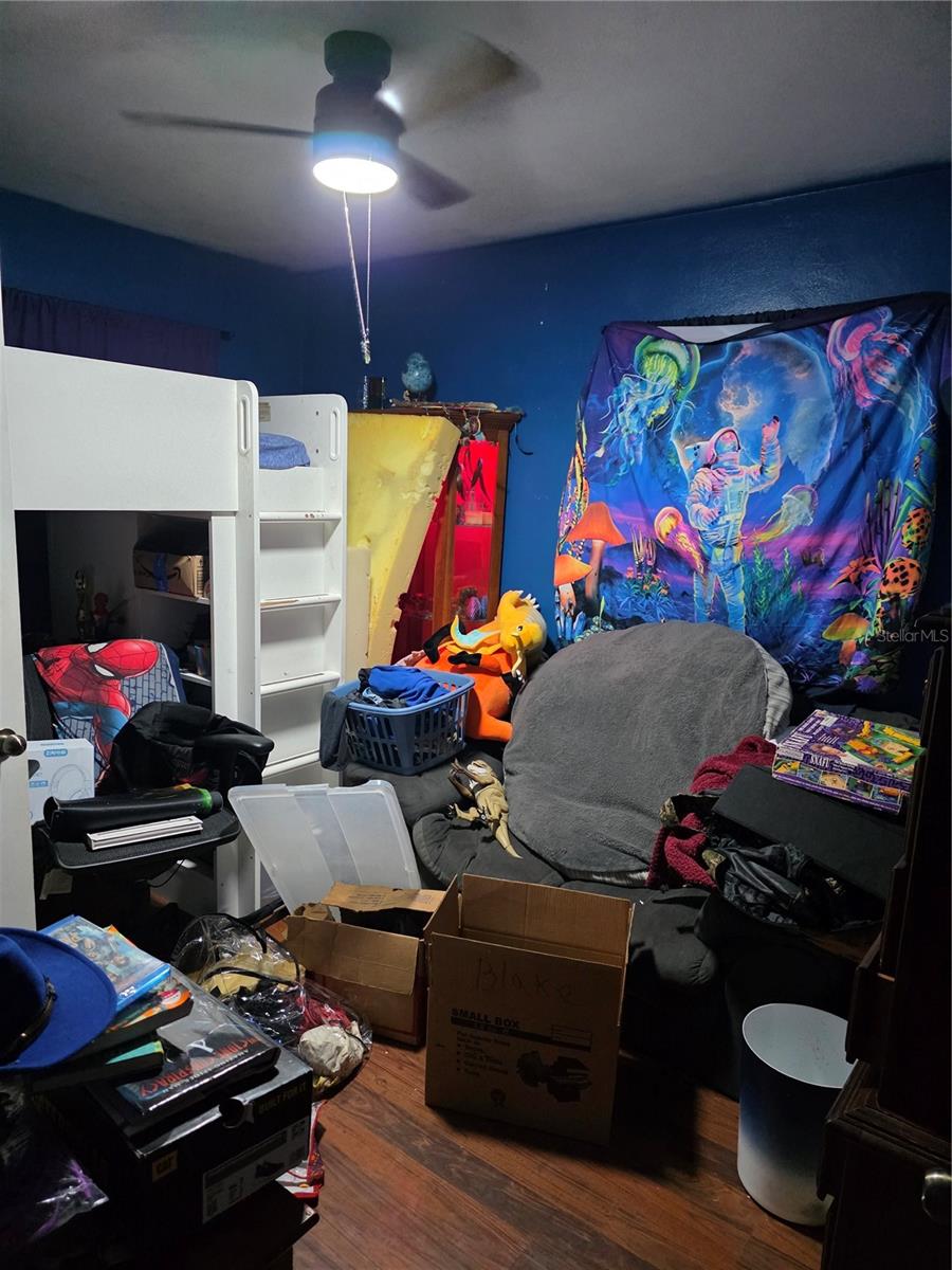 Image 15 of 22 For 4122 Rendale Drive