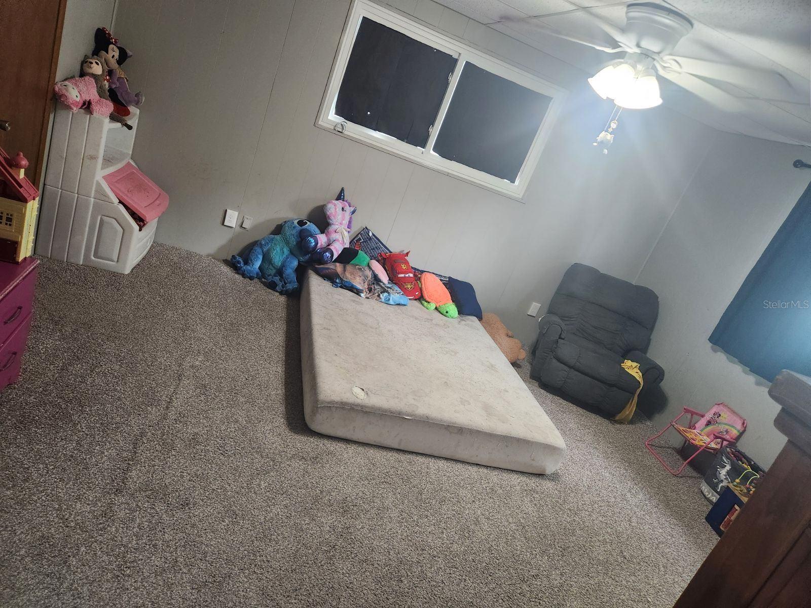 Image 16 of 22 For 4122 Rendale Drive