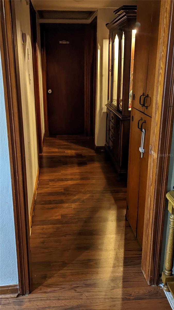 Image 17 of 22 For 4122 Rendale Drive