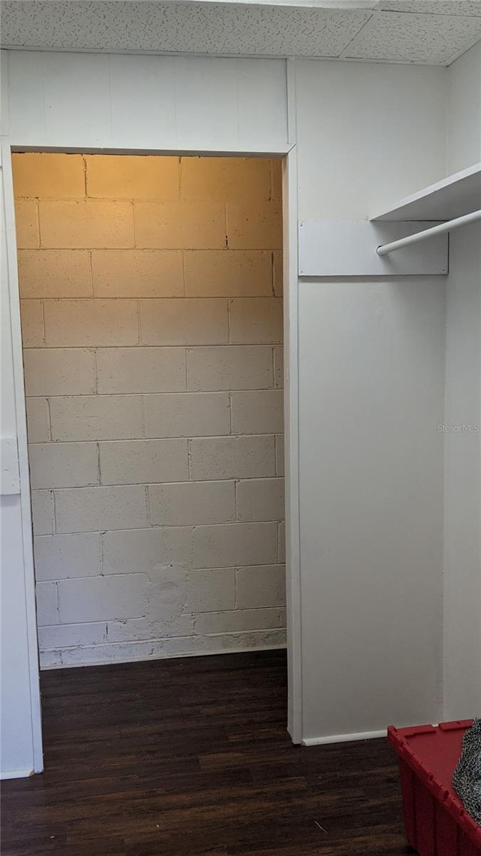 Image 18 of 22 For 4122 Rendale Drive