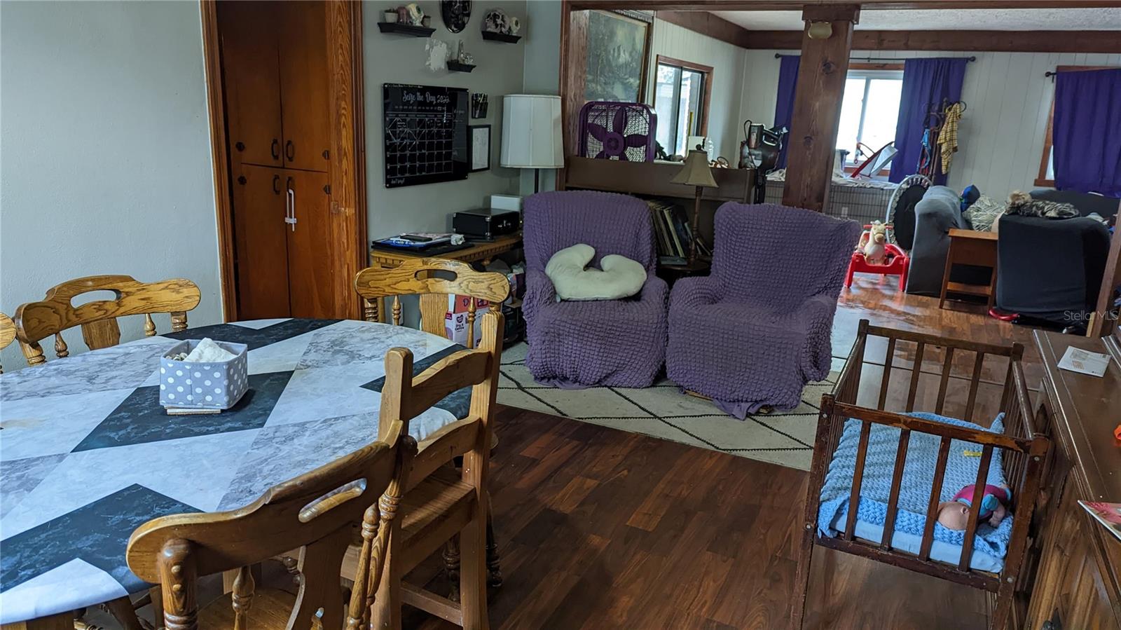 Image 2 of 22 For 4122 Rendale Drive