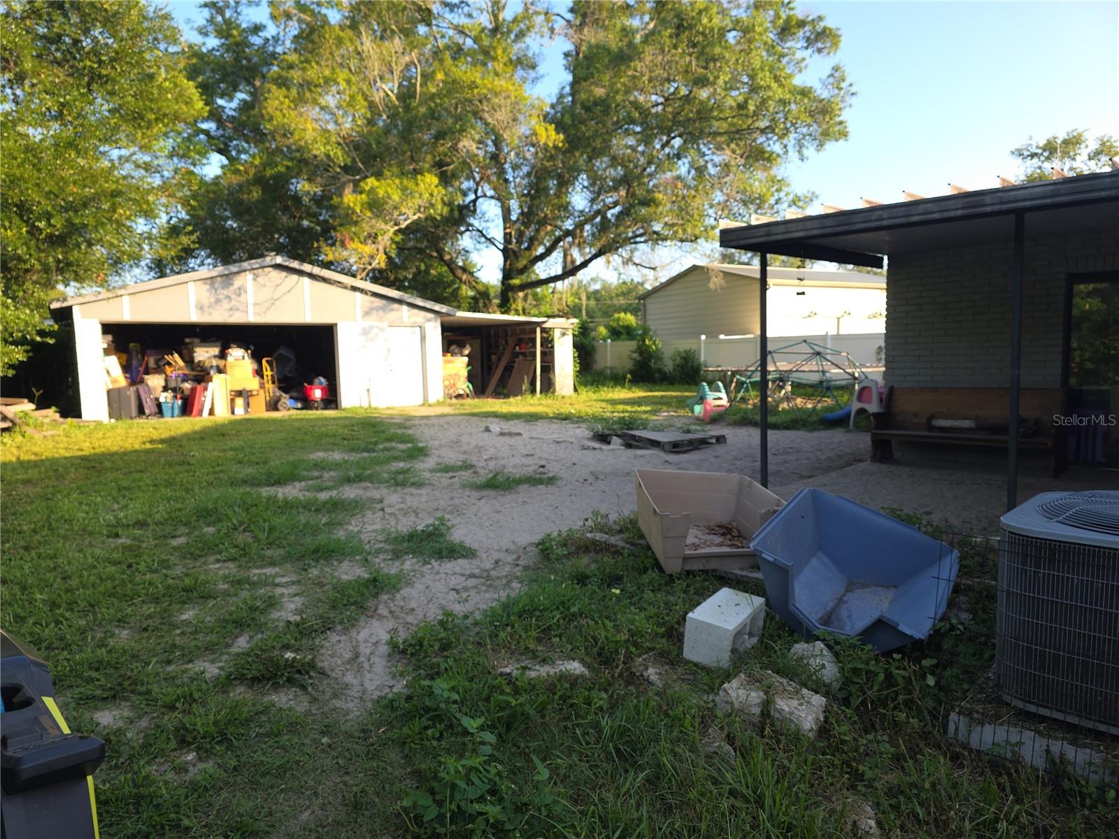 Image 20 of 22 For 4122 Rendale Drive