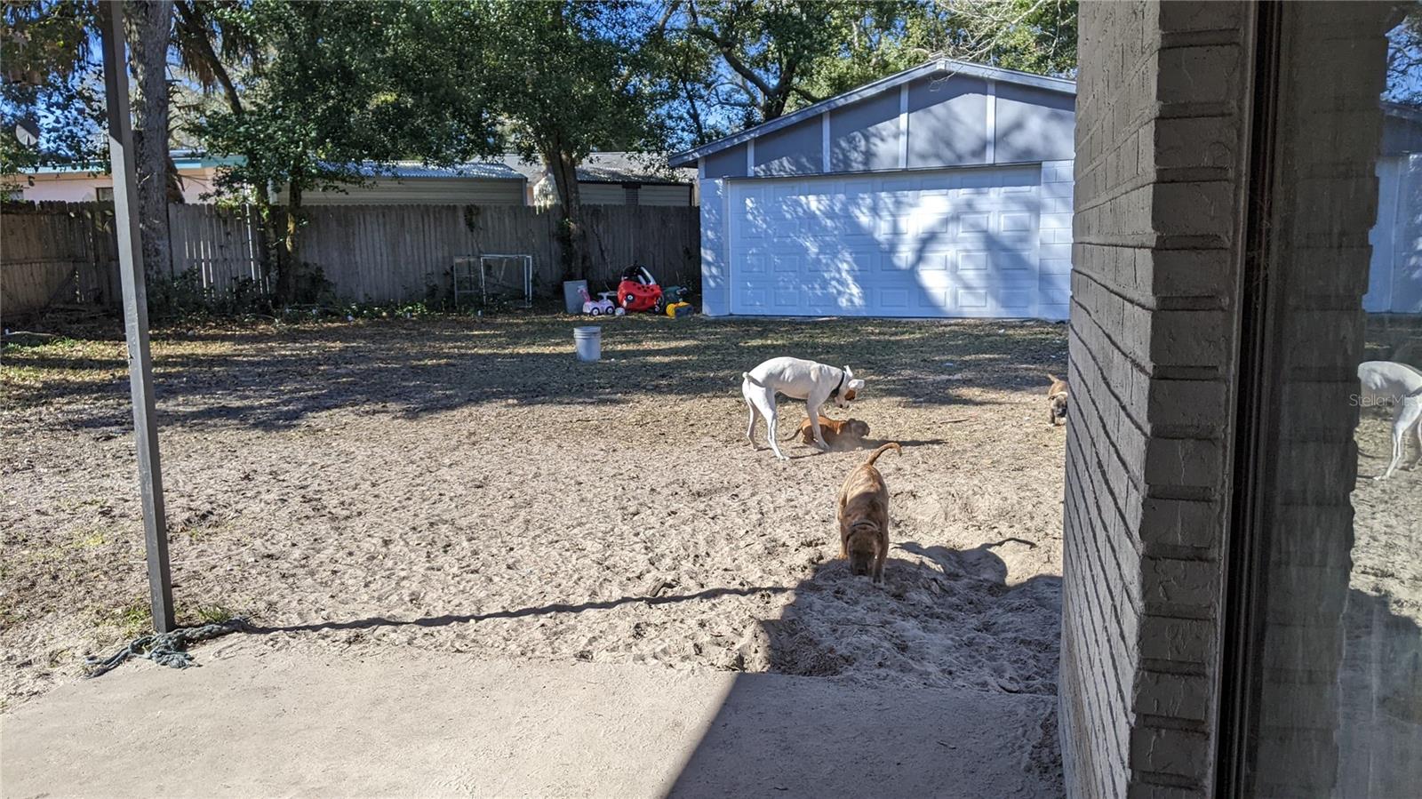 Image 21 of 22 For 4122 Rendale Drive