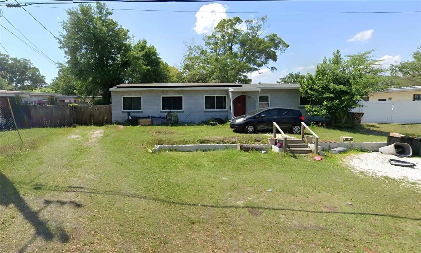 Image 22 of 22 For 4122 Rendale Drive