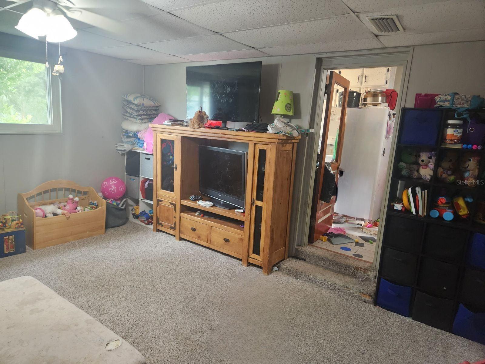 Image 3 of 22 For 4122 Rendale Drive