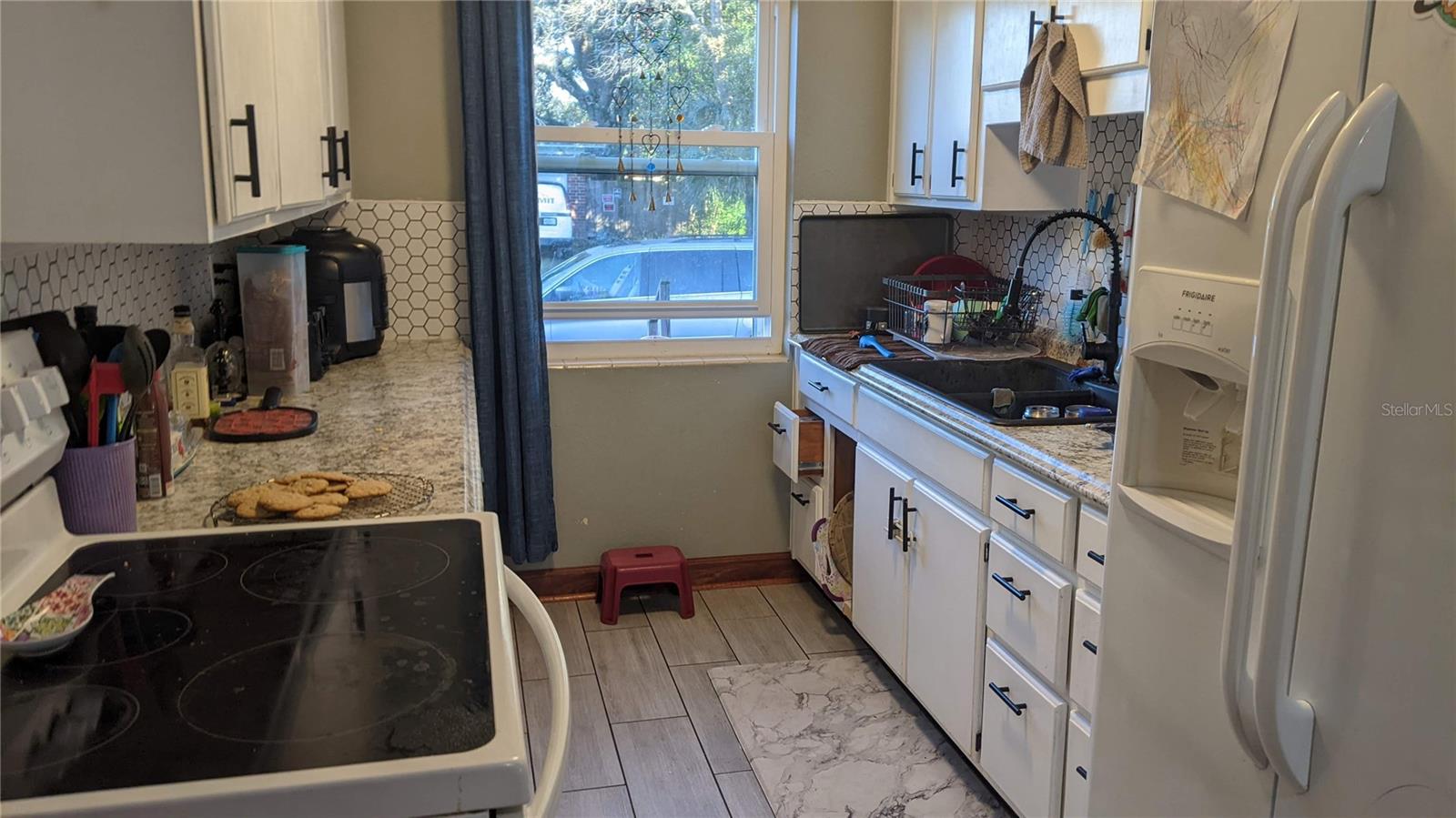 Image 4 of 22 For 4122 Rendale Drive