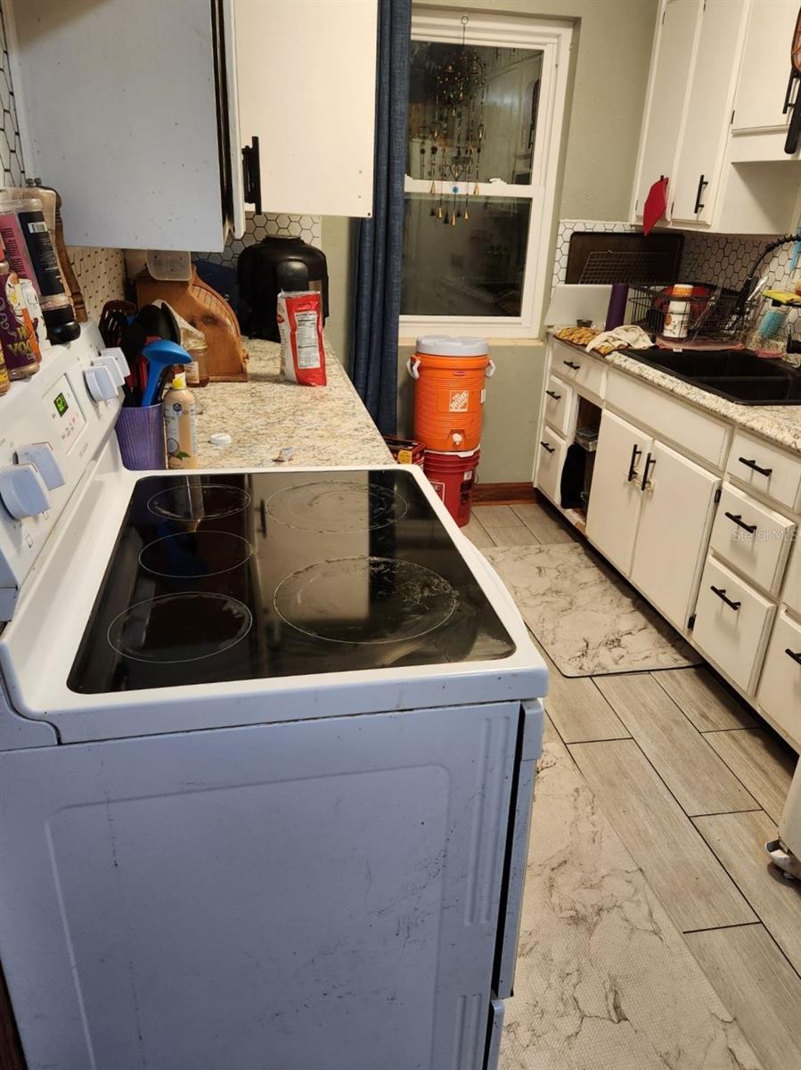 Image 6 of 22 For 4122 Rendale Drive