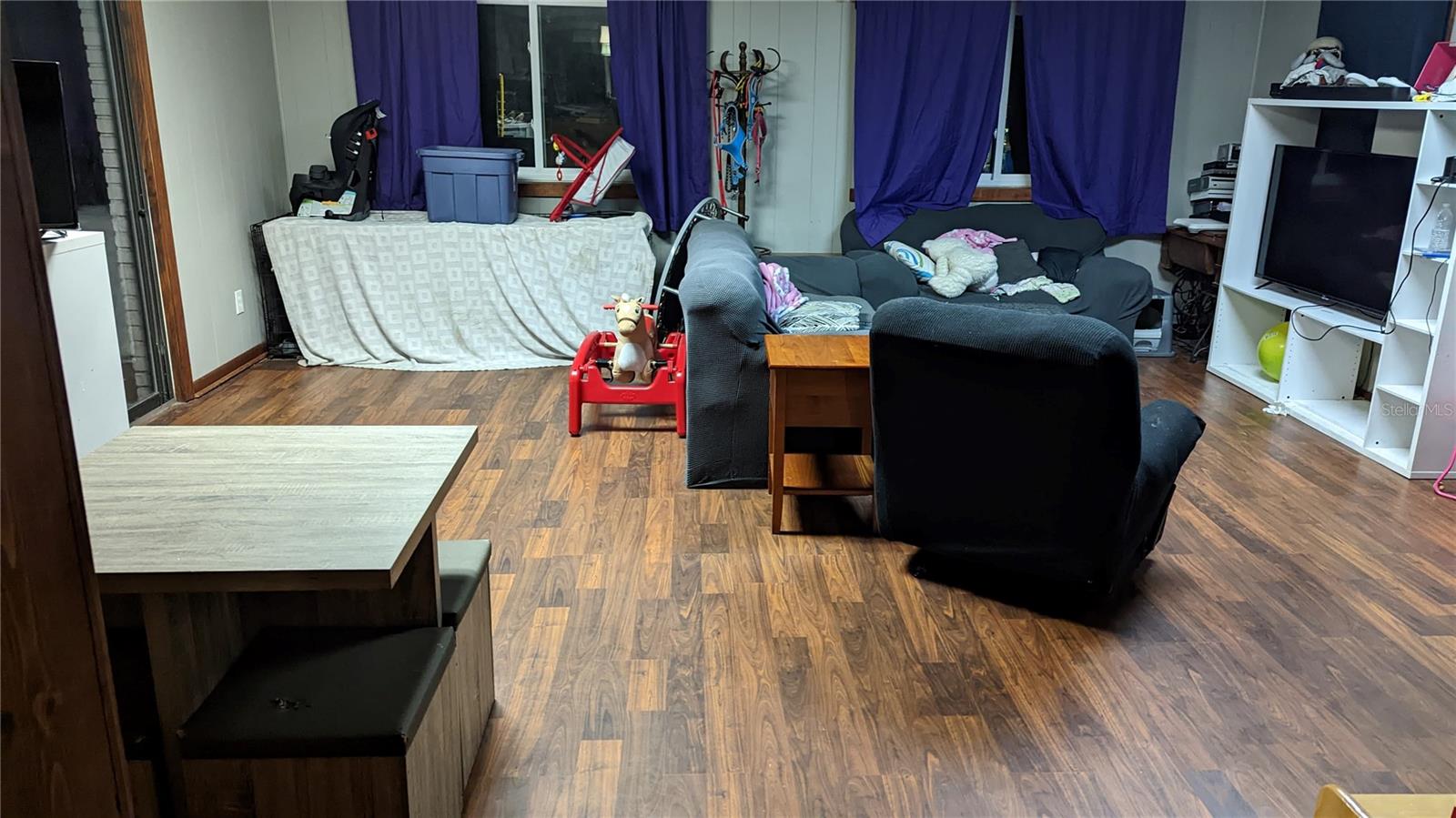 Image 7 of 22 For 4122 Rendale Drive