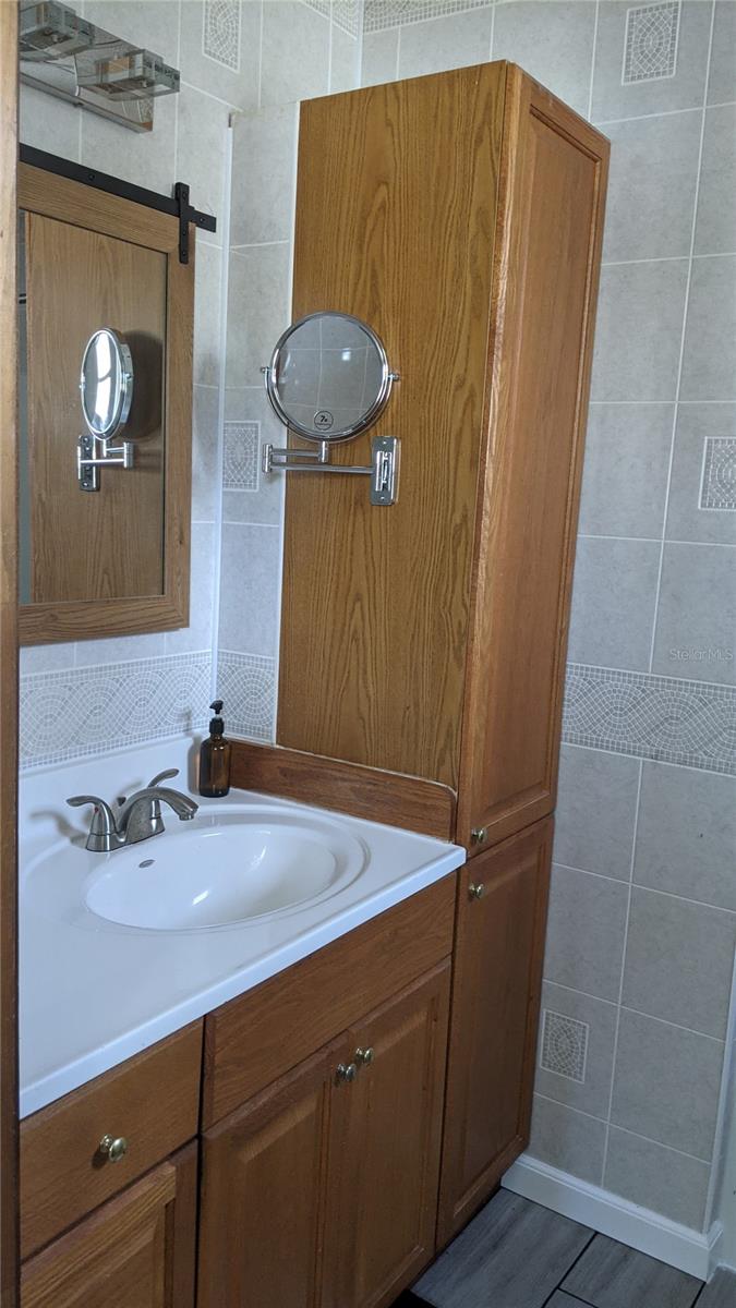 Image 9 of 22 For 4122 Rendale Drive