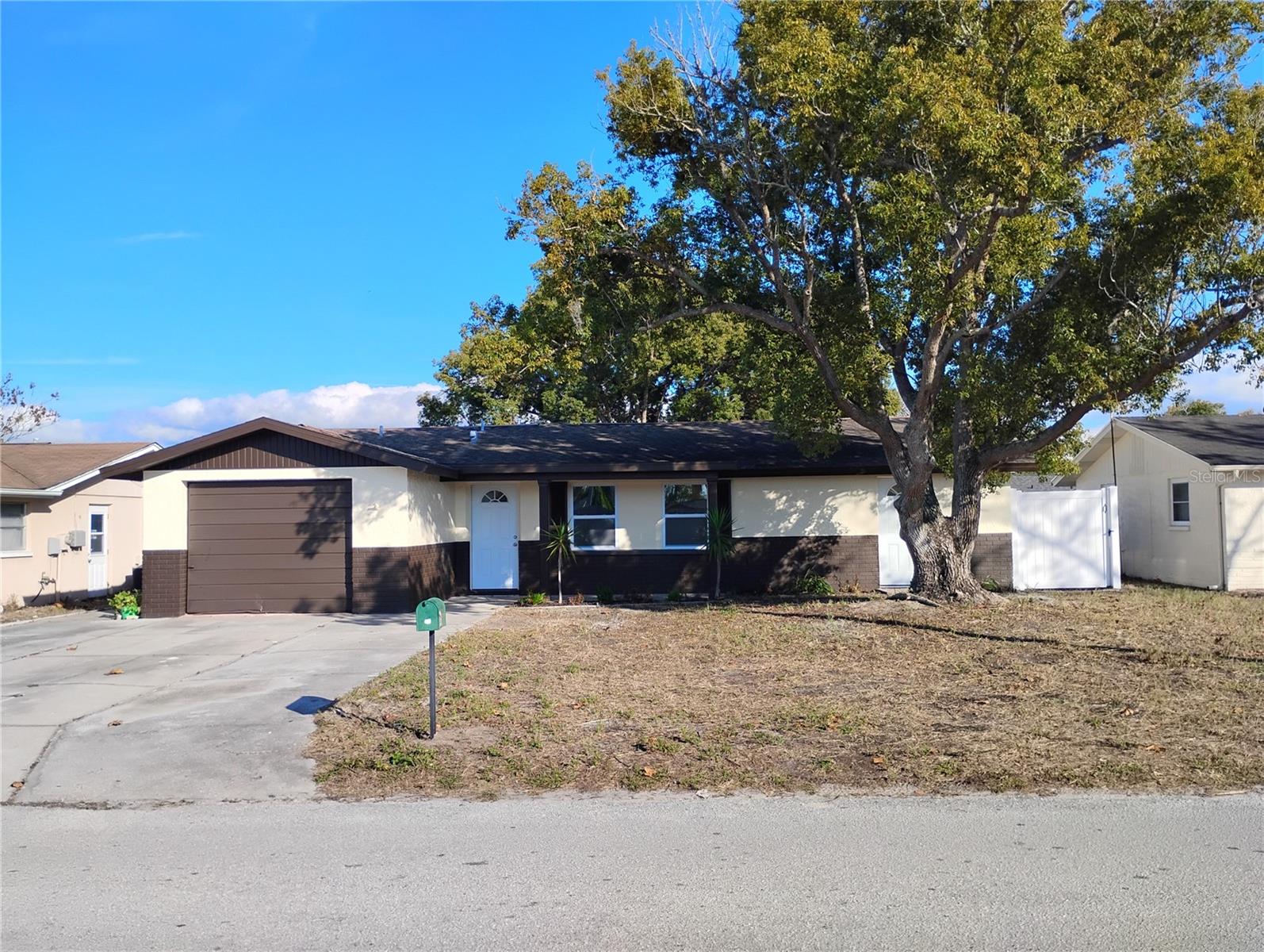 Details for 11234 Areca Drive, PORT RICHEY, FL 34668