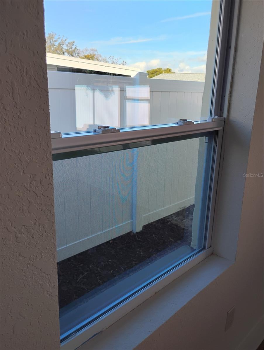 Image 11 of 24 For 11234 Areca Drive