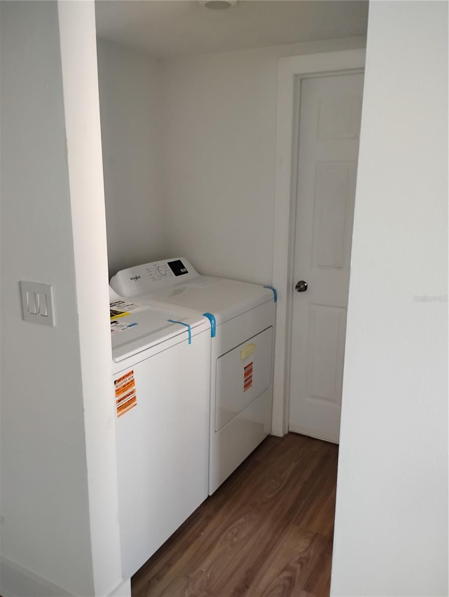 Image 12 of 24 For 11234 Areca Drive